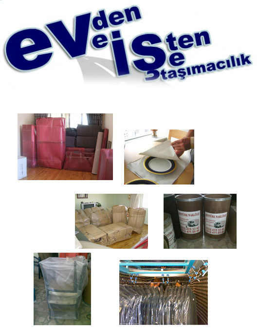 ŞENTÜRK evden eve nakliyat,evdeneve nakliyat,evden eve,evdeneve,nakliyat,nakliyeciler,taşımacılık,nakliye,hizmetleri,taşıma,depolama,paketleme,şehir içi,şehirler arası,lojistik firmaları evden,eve,nakliyat, istanbul nakliyeciler, istanbul