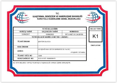 ŞENTÜRK evden eve nakliyat,evdeneve nakliyat,evden eve,evdeneve,nakliyat,nakliyeciler,taşımacılık,nakliye,hizmetleri,taşıma,depolama,paketleme,şehir içi,şehirler arası,lojistik firmaları evden,eve,nakliyat, istanbul nakliyeciler, istanbul