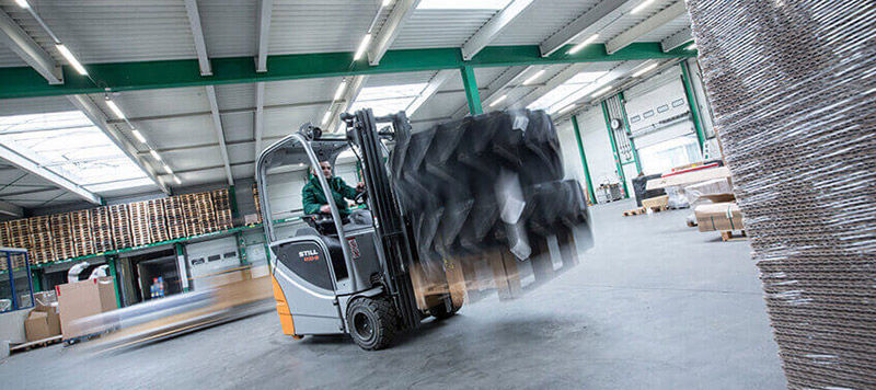 ŞENTÜRK evden eve nakliyat,evdeneve nakliyat,evden eve,evdeneve,nakliyat,nakliyeciler,taşımacılık,nakliye,hizmetleri,taşıma,depolama,paketleme,şehir içi,şehirler arası,lojistik firmaları evden,eve,nakliyat, istanbul nakliyeciler, istanbul