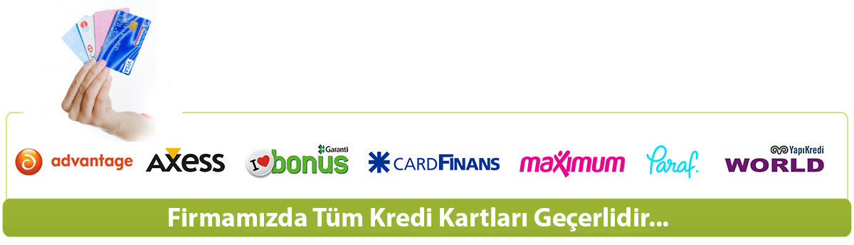 ŞENTÜRK evden eve nakliyat,evdeneve nakliyat,evden eve,evdeneve,nakliyat,nakliyeciler,taşımacılık,nakliye,hizmetleri,taşıma,depolama,paketleme,şehir içi,şehirler arası,lojistik firmaları evden,eve,nakliyat, istanbul nakliyeciler, istanbul